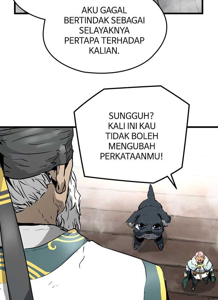 Chapter 55 - halaman 120