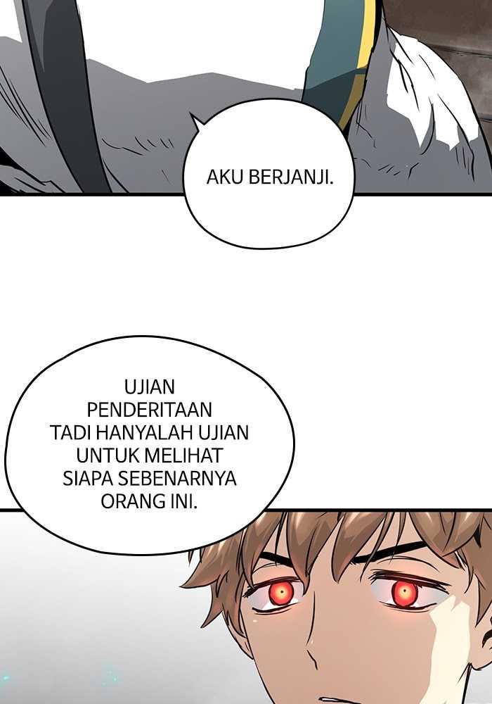 Chapter 55 - halaman 121