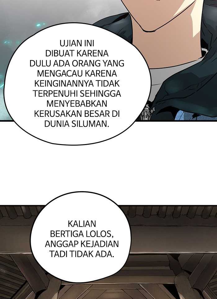Chapter 55 - halaman 122