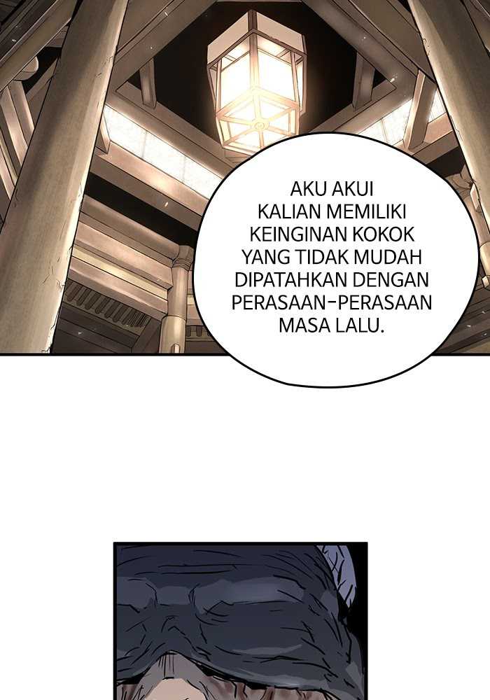 Chapter 55 - halaman 123