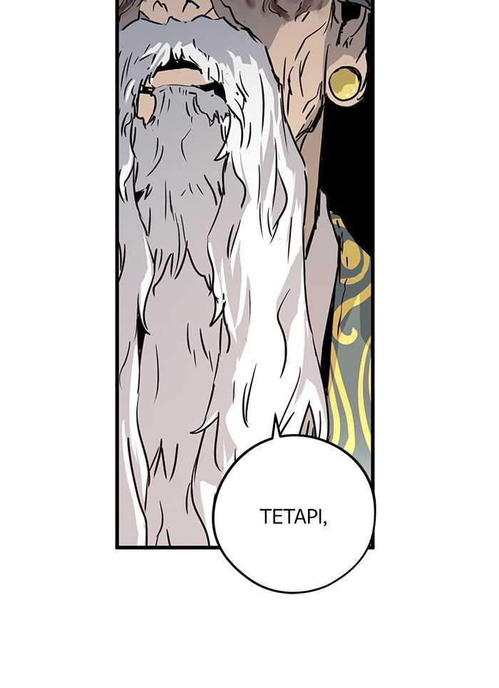 Chapter 55 - halaman 124