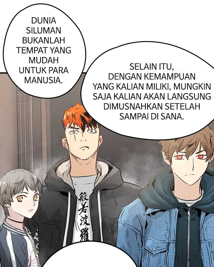 Chapter 55 - halaman 125