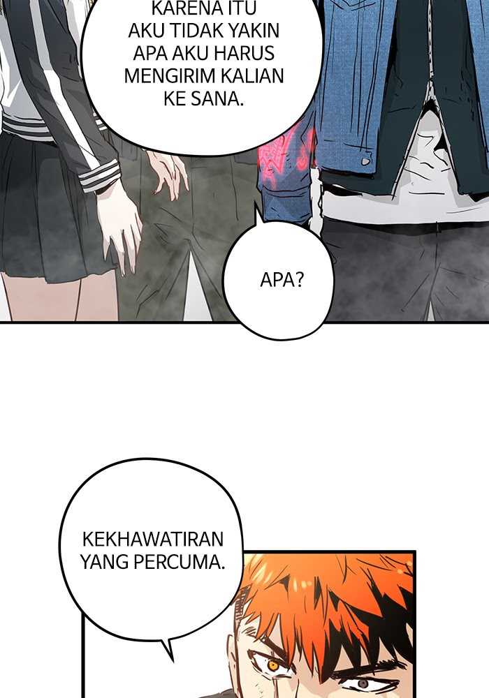 Chapter 55 - halaman 126