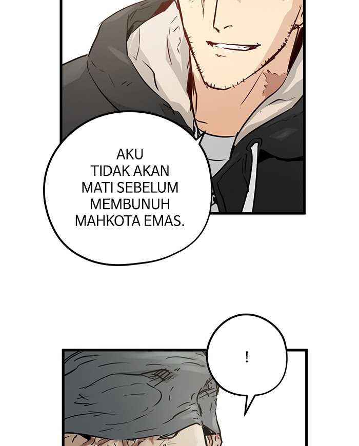 Chapter 55 - halaman 127