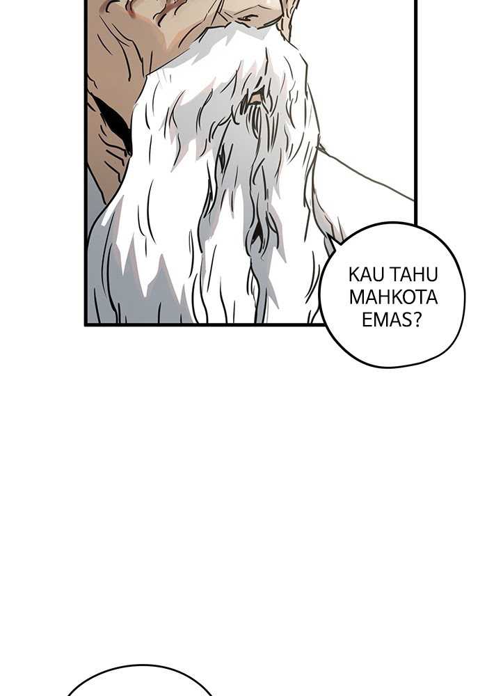Chapter 55 - halaman 128