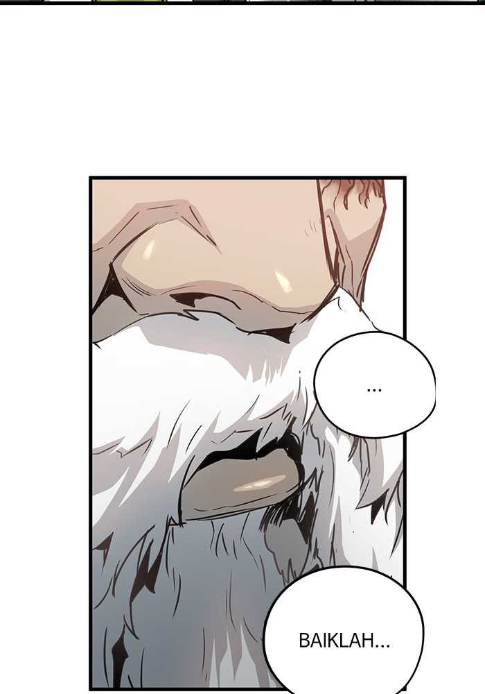 Chapter 55 - halaman 130