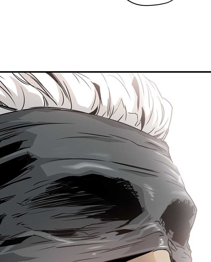Chapter 55 - halaman 131