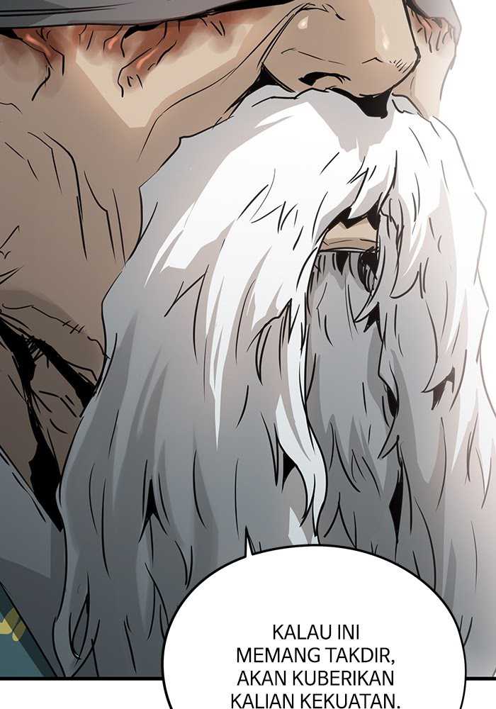 Chapter 55 - halaman 132