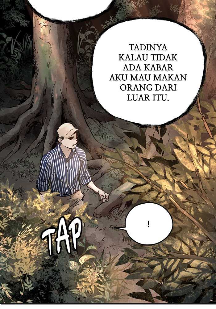 Chapter 55 - halaman 82