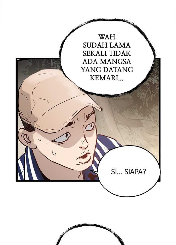 Chapter 55 - halaman 83