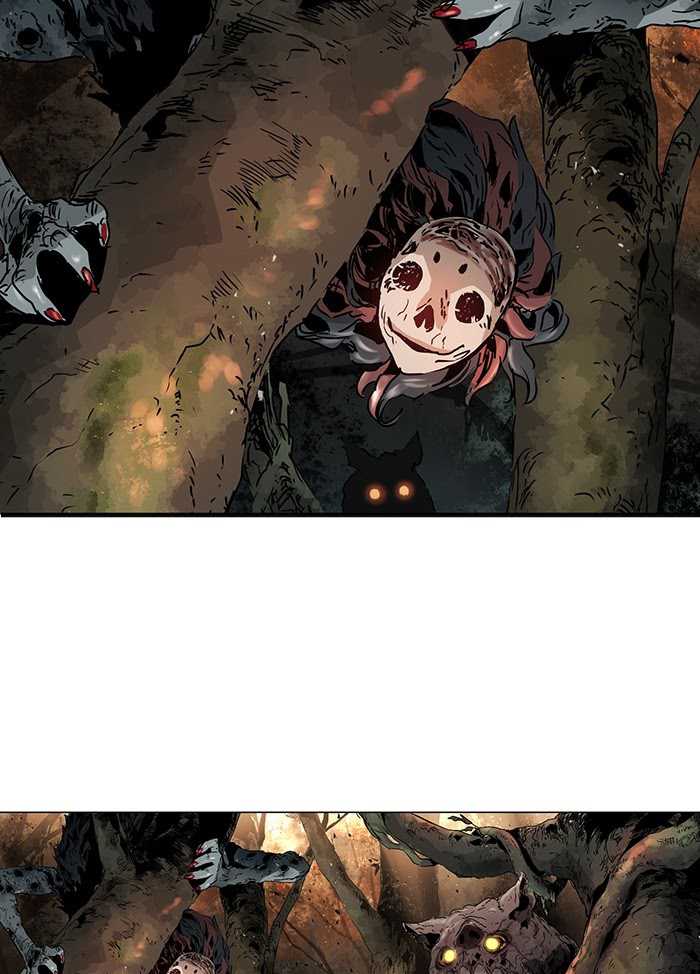 Chapter 55 - halaman 87