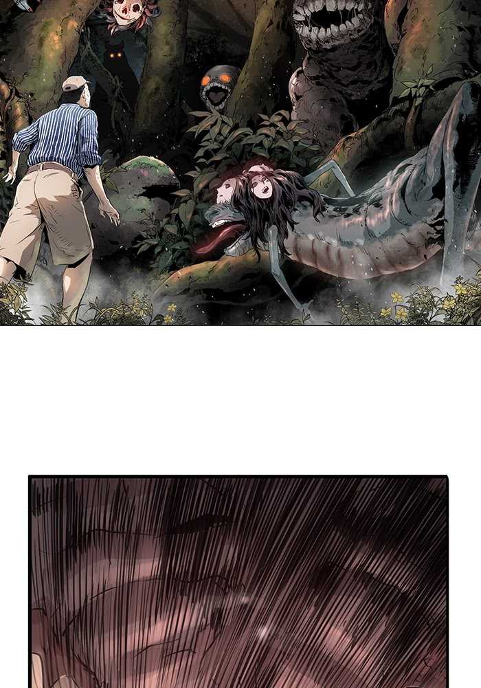 Chapter 55 - halaman 88