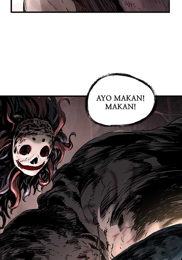 Chapter 55 - halaman 90