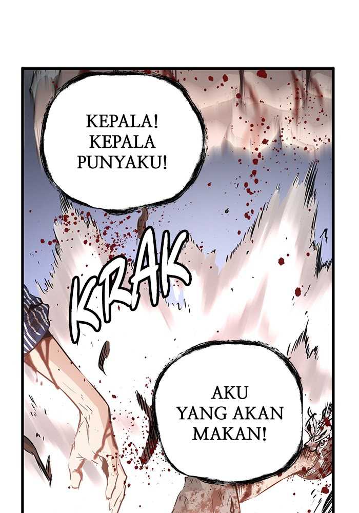 Chapter 55 - halaman 92