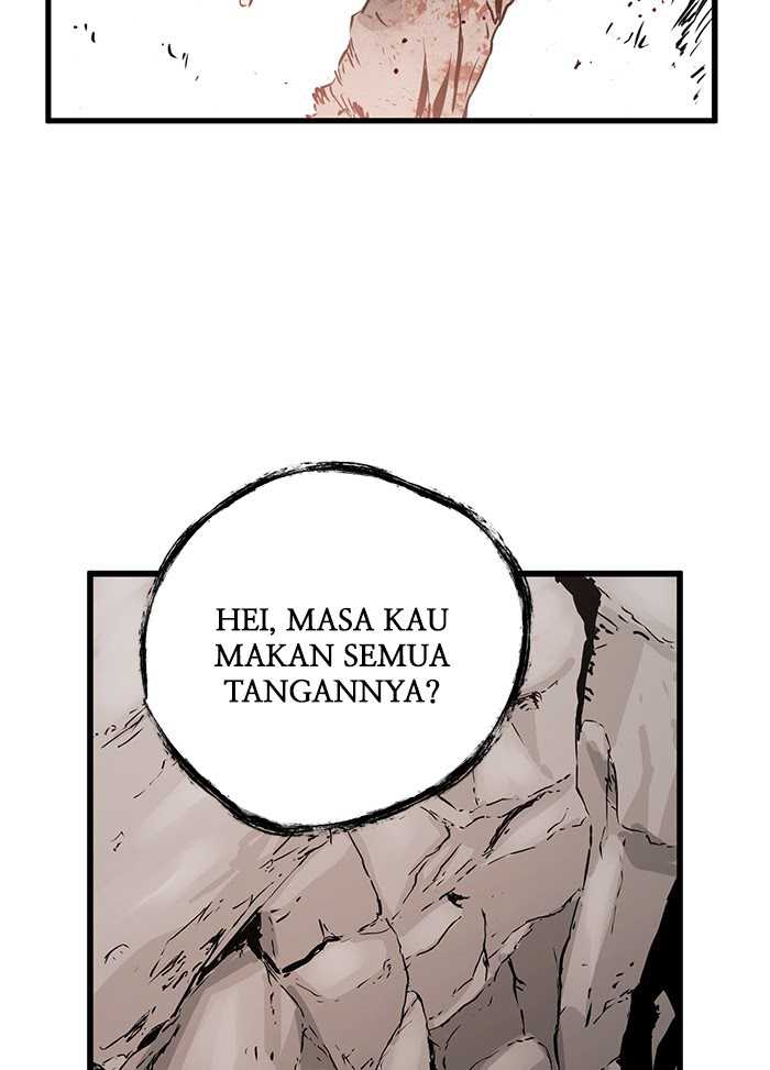 Chapter 55 - halaman 93