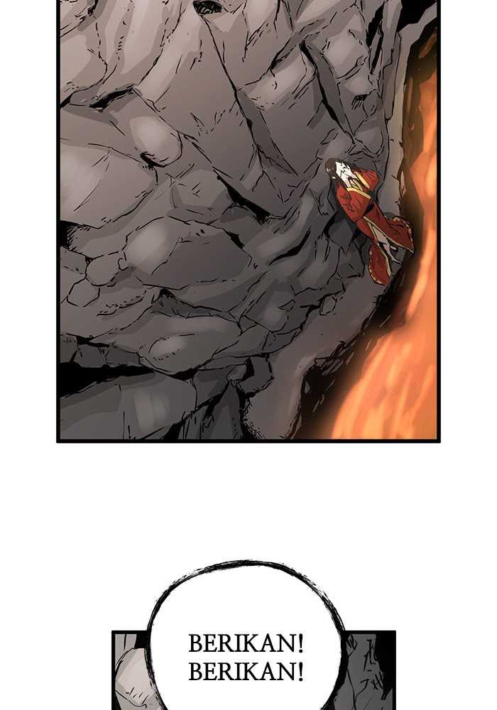 Chapter 55 - halaman 94