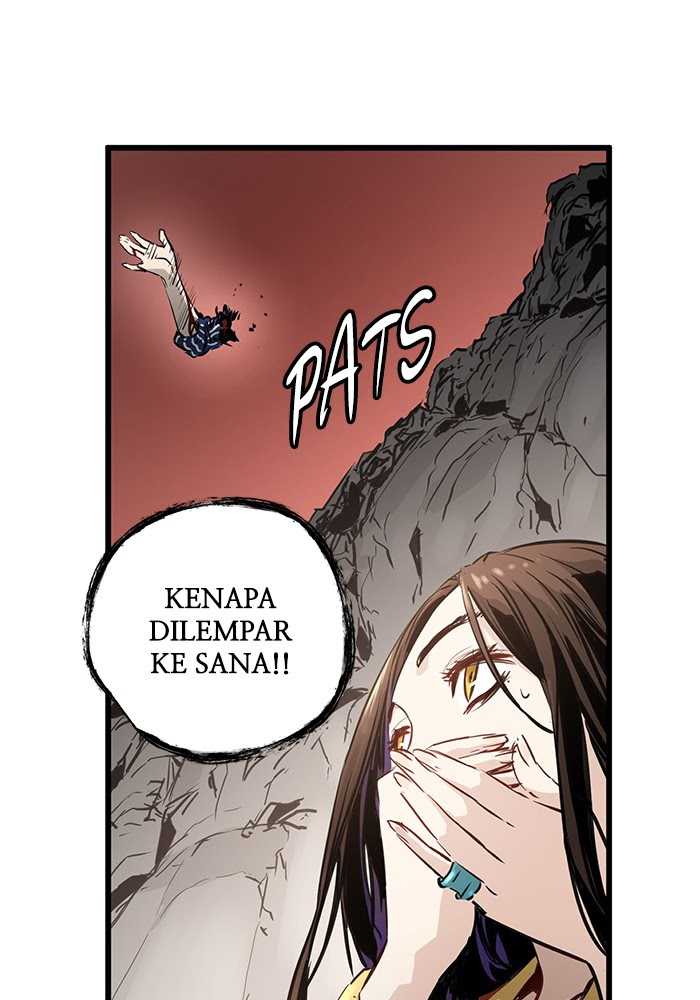 Chapter 55 - halaman 96