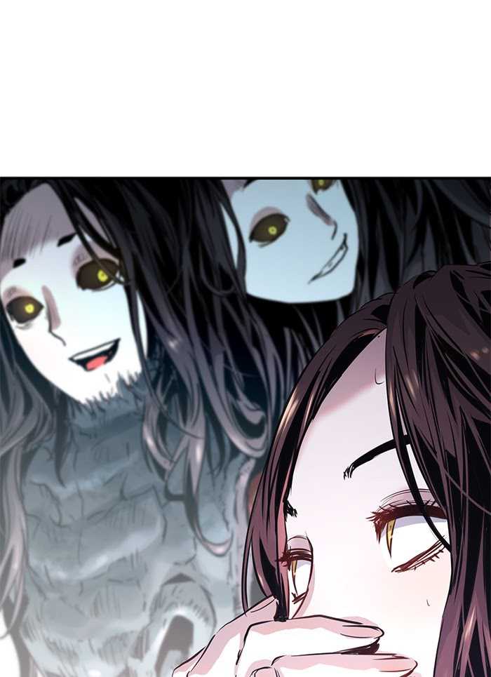 Chapter 55 - halaman 100