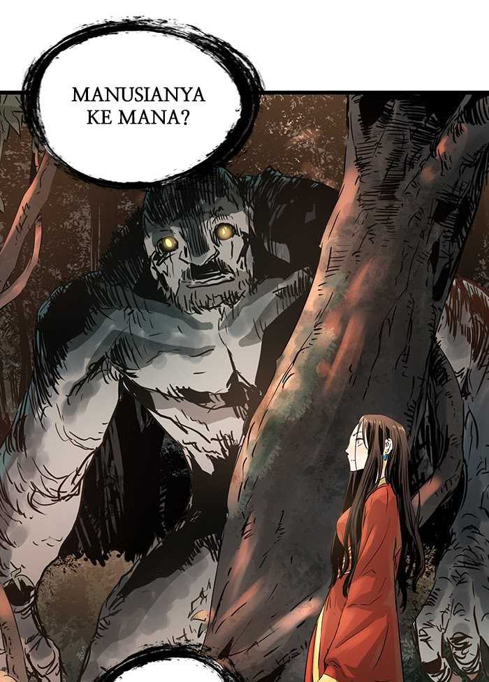 Chapter 56 - halaman 104