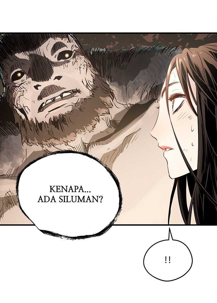 Chapter 56 - halaman 106