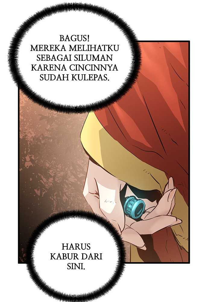 Chapter 56 - halaman 107