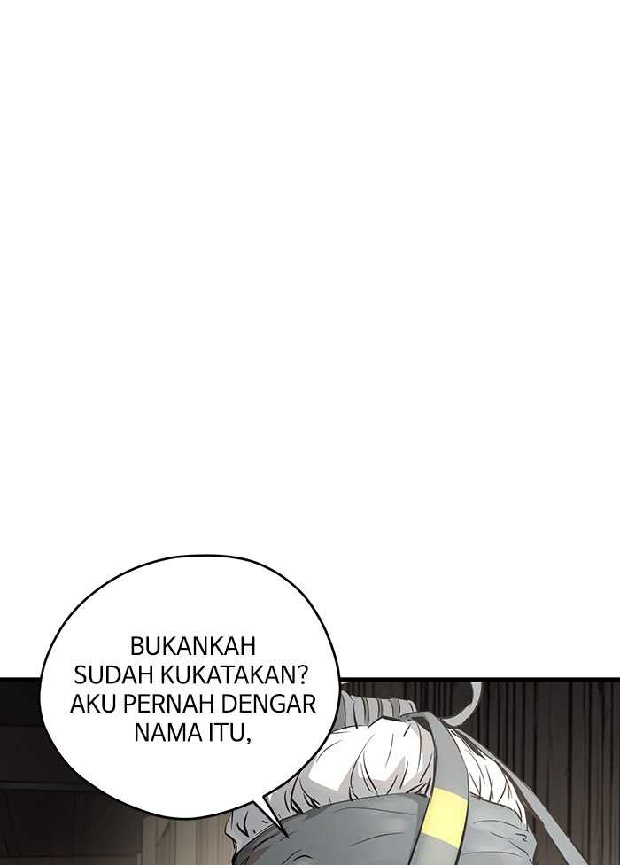 Chapter 56 - halaman 112