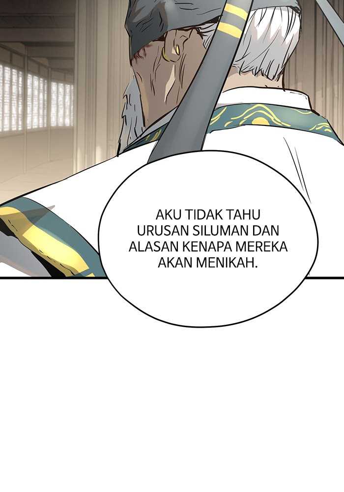 Chapter 56 - halaman 113
