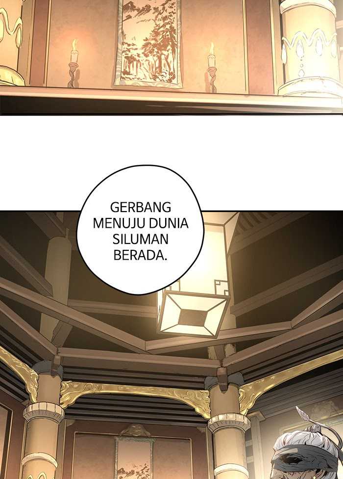 Chapter 56 - halaman 116