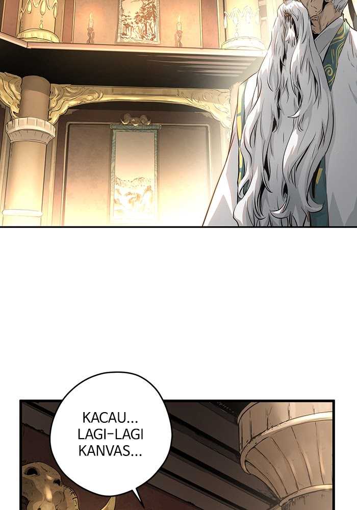 Chapter 56 - halaman 117