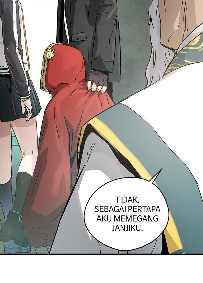 Chapter 56 - halaman 122