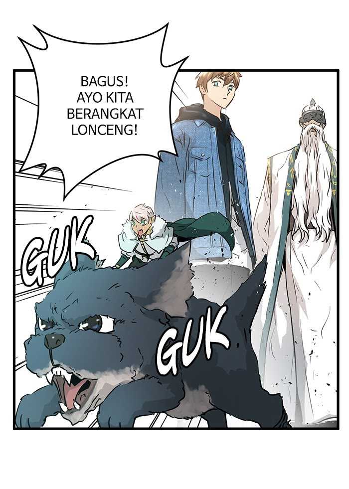 Chapter 56 - halaman 123