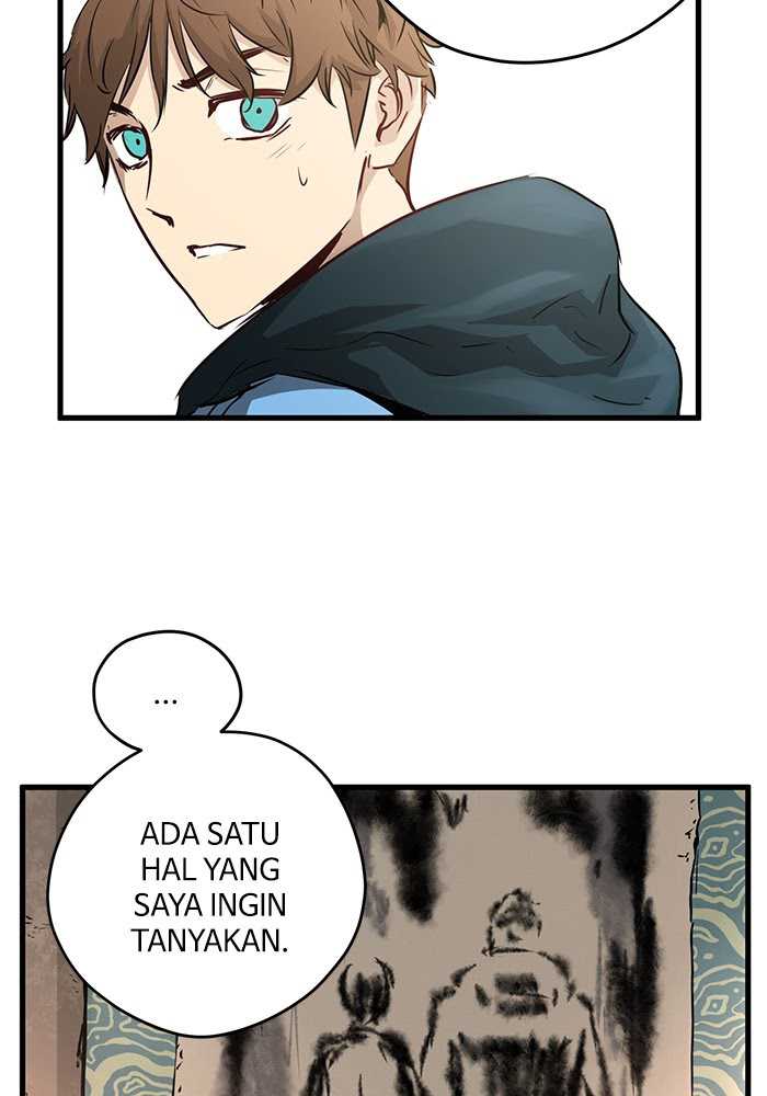 Chapter 56 - halaman 126