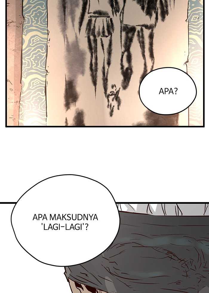 Chapter 56 - halaman 127