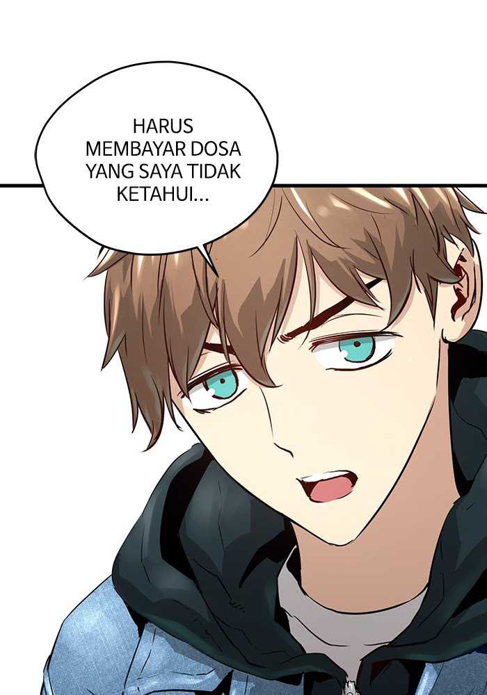 Chapter 56 - halaman 130