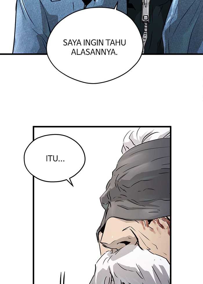 Chapter 56 - halaman 131