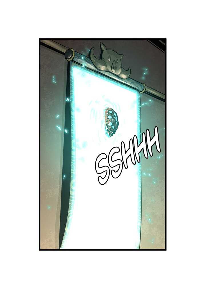 Chapter 56 - halaman 138