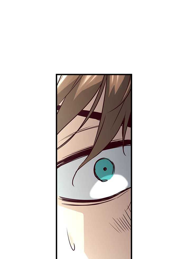 Chapter 56 - halaman 139