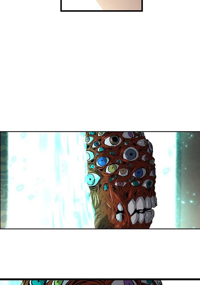 Chapter 56 - halaman 140