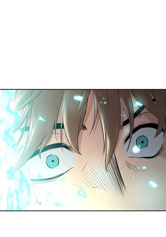 Chapter 56 - halaman 142