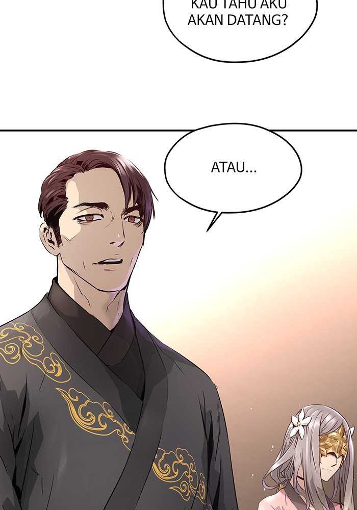 Chapter 56 - halaman 144
