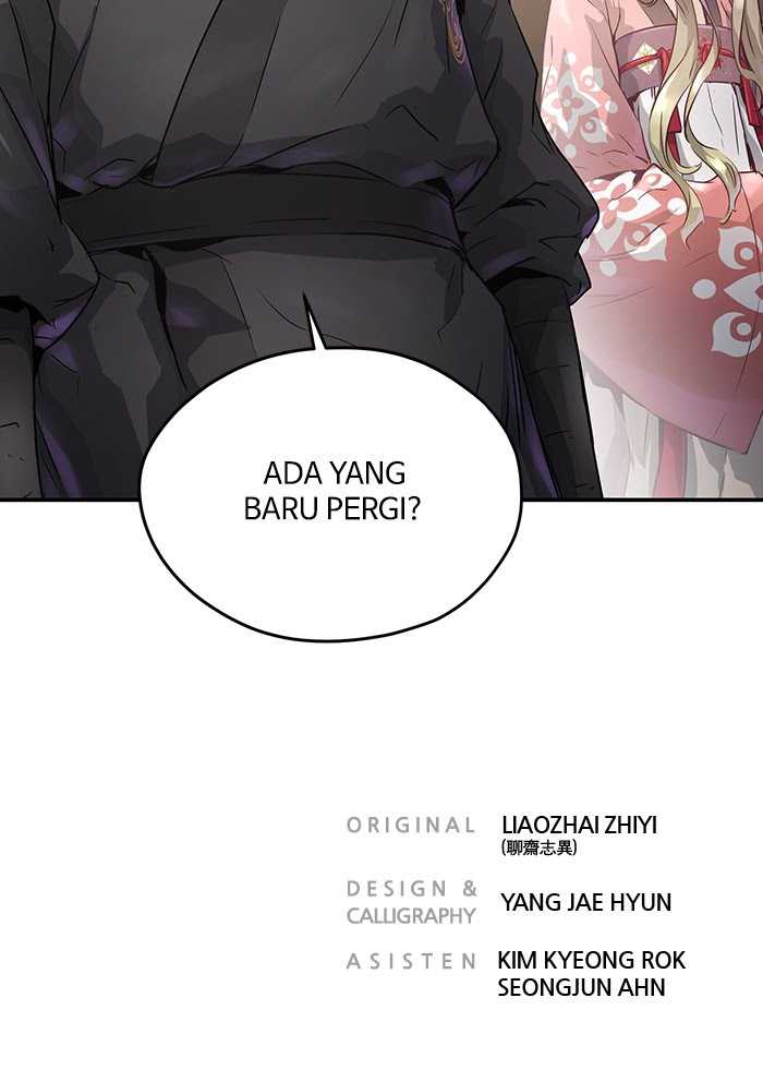 Chapter 56 - halaman 145