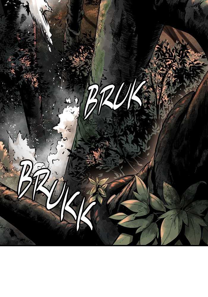 Chapter 56 - halaman 92