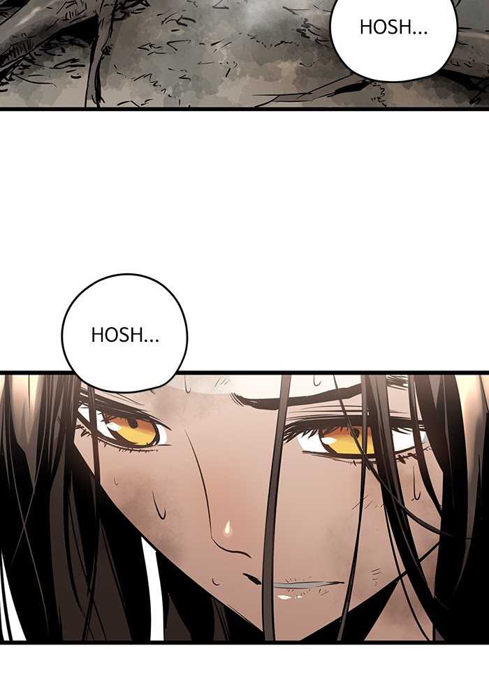 Chapter 56 - halaman 94