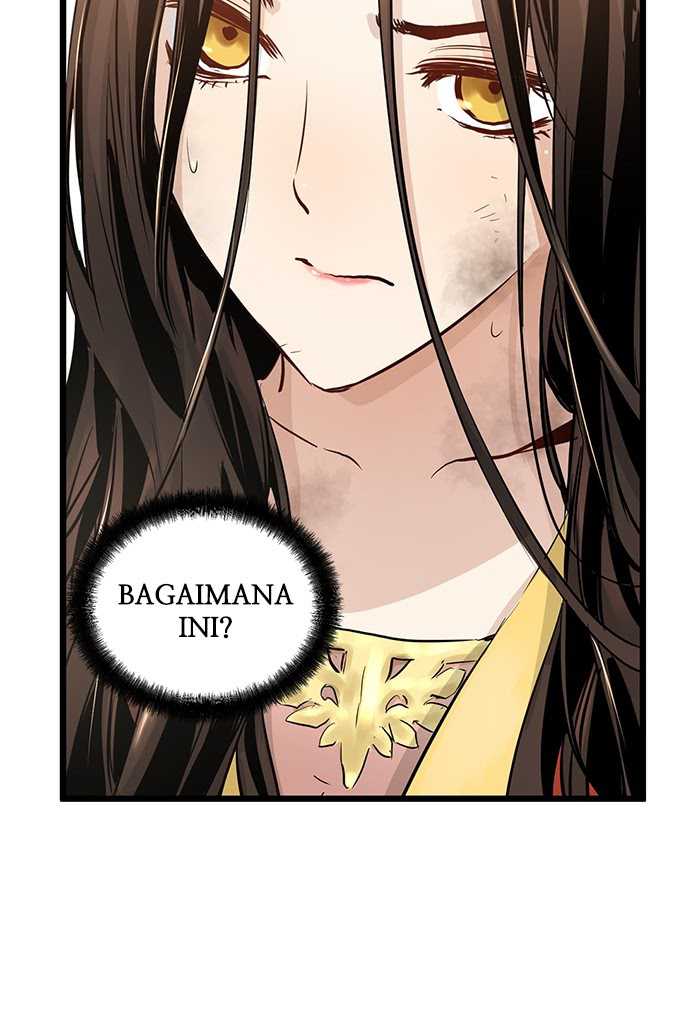 Chapter 56 - halaman 97