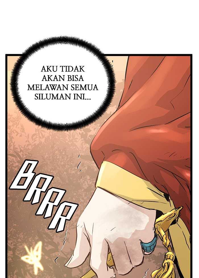 Chapter 56 - halaman 98
