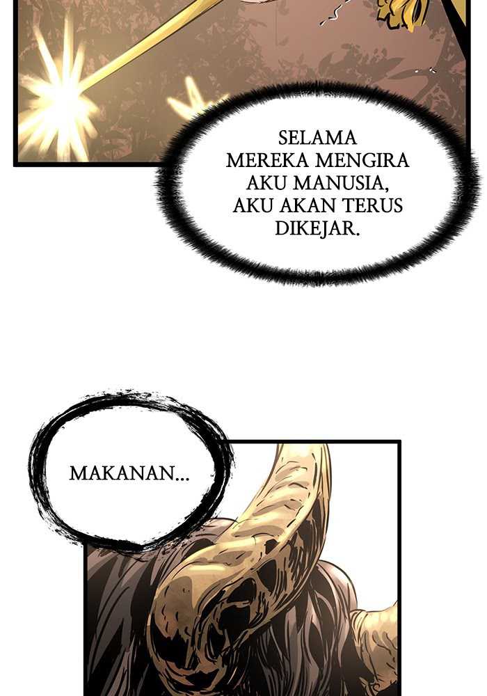 Chapter 56 - halaman 99