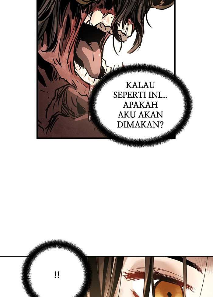 Chapter 56 - halaman 100