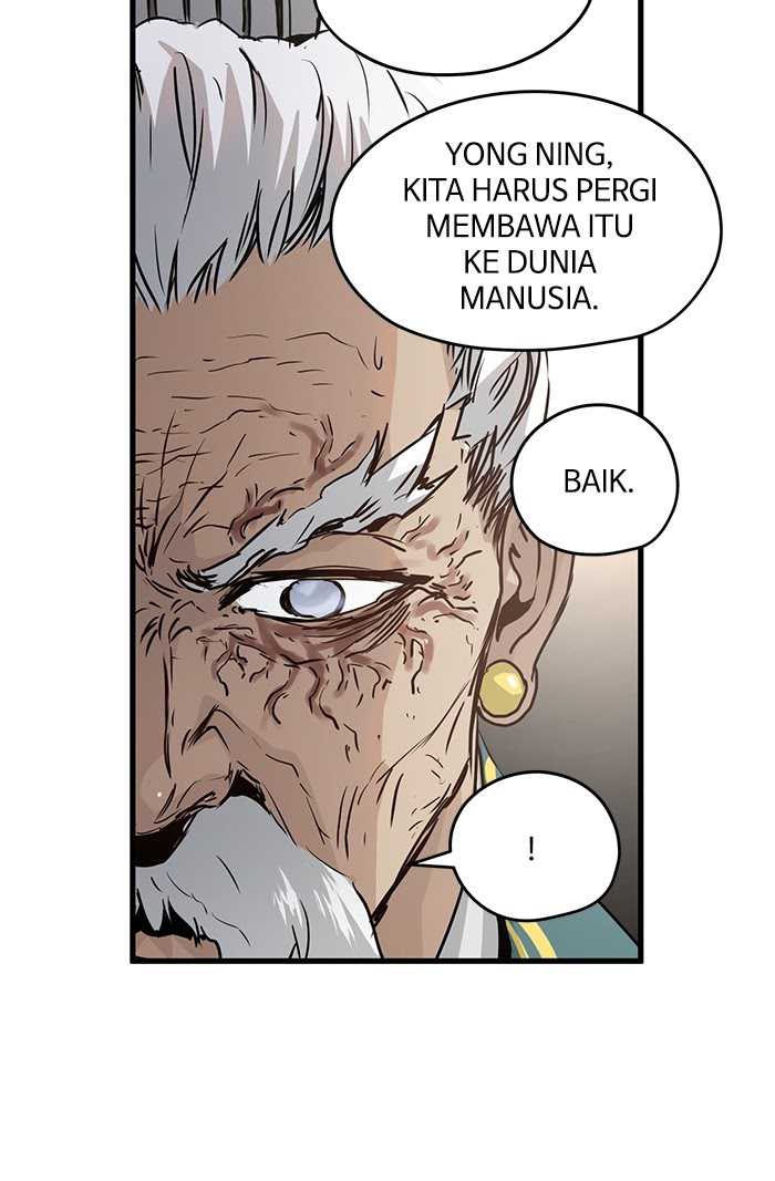 Chapter 57 - halaman 102