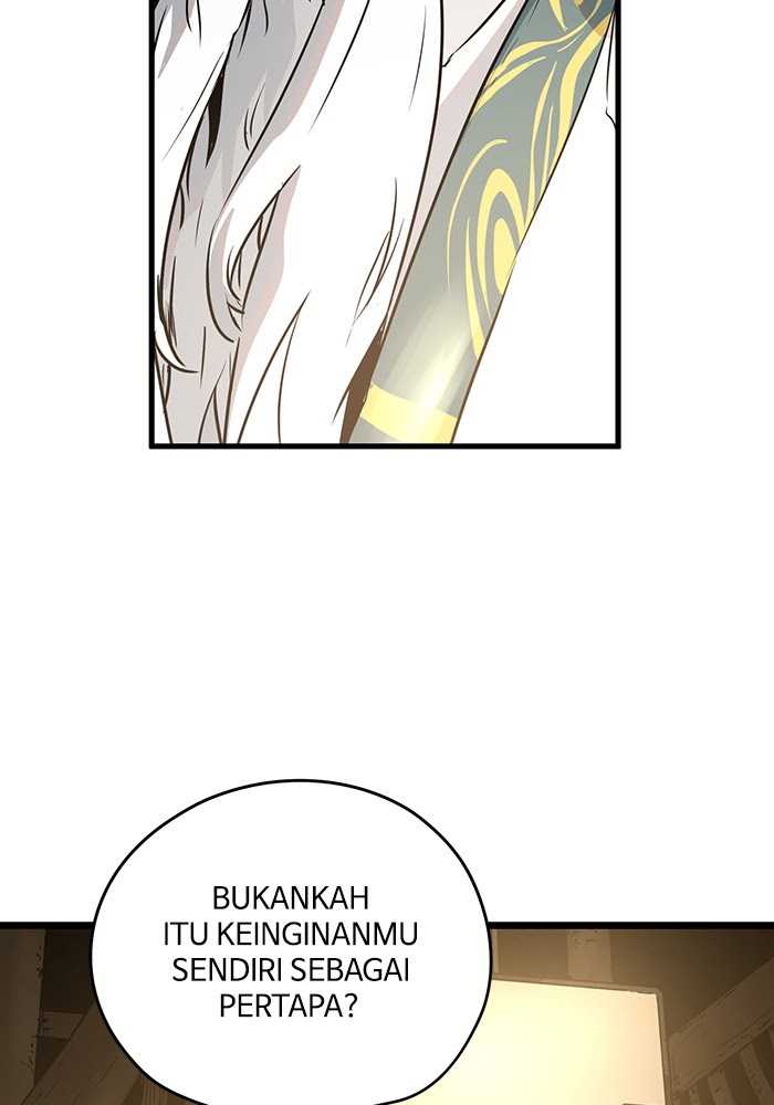 Chapter 57 - halaman 107