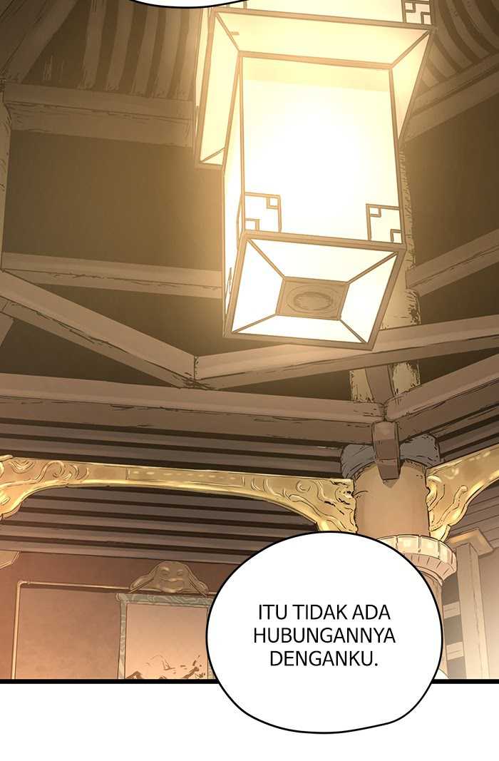 Chapter 57 - halaman 108